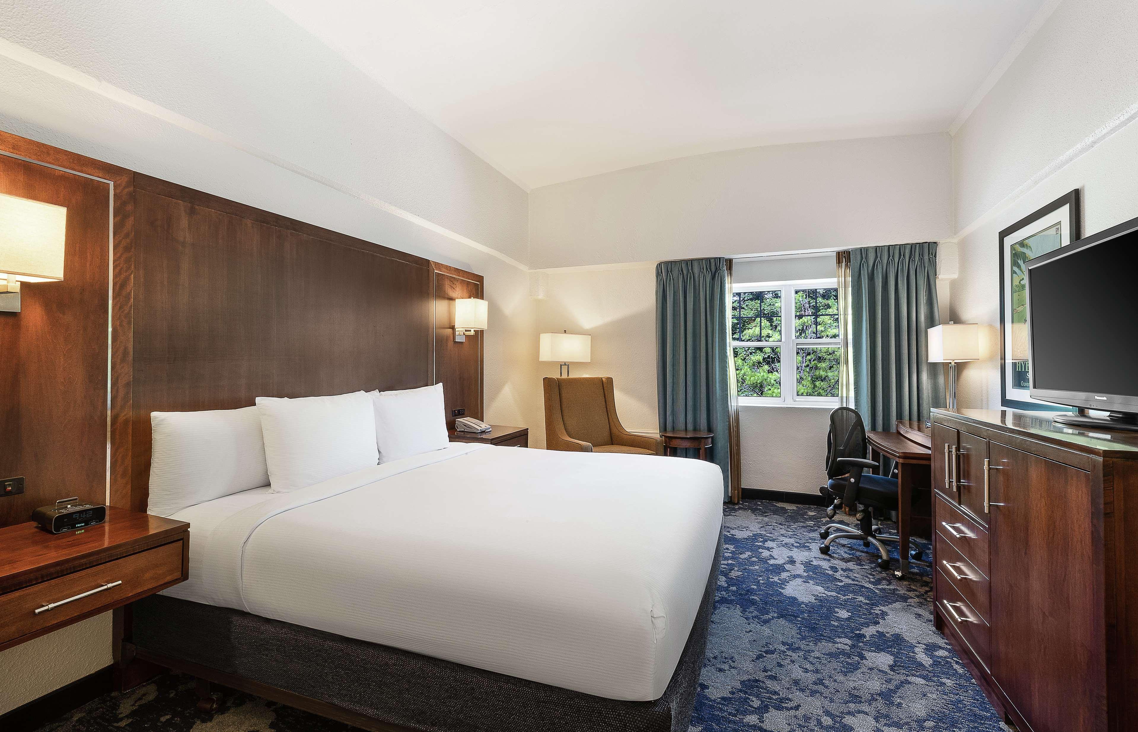 Doubletree By Hilton Cape Cod - Hyannis Hotel Eksteriør billede