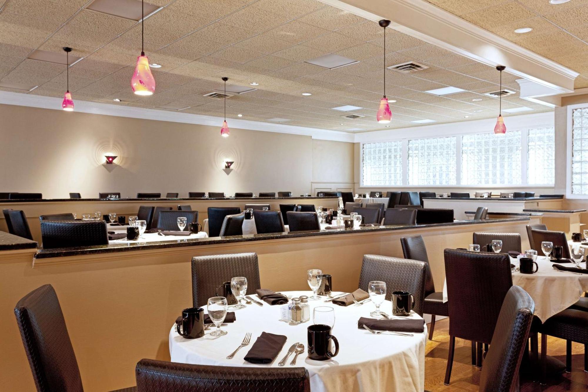 Doubletree By Hilton Cape Cod - Hyannis Hotel Eksteriør billede