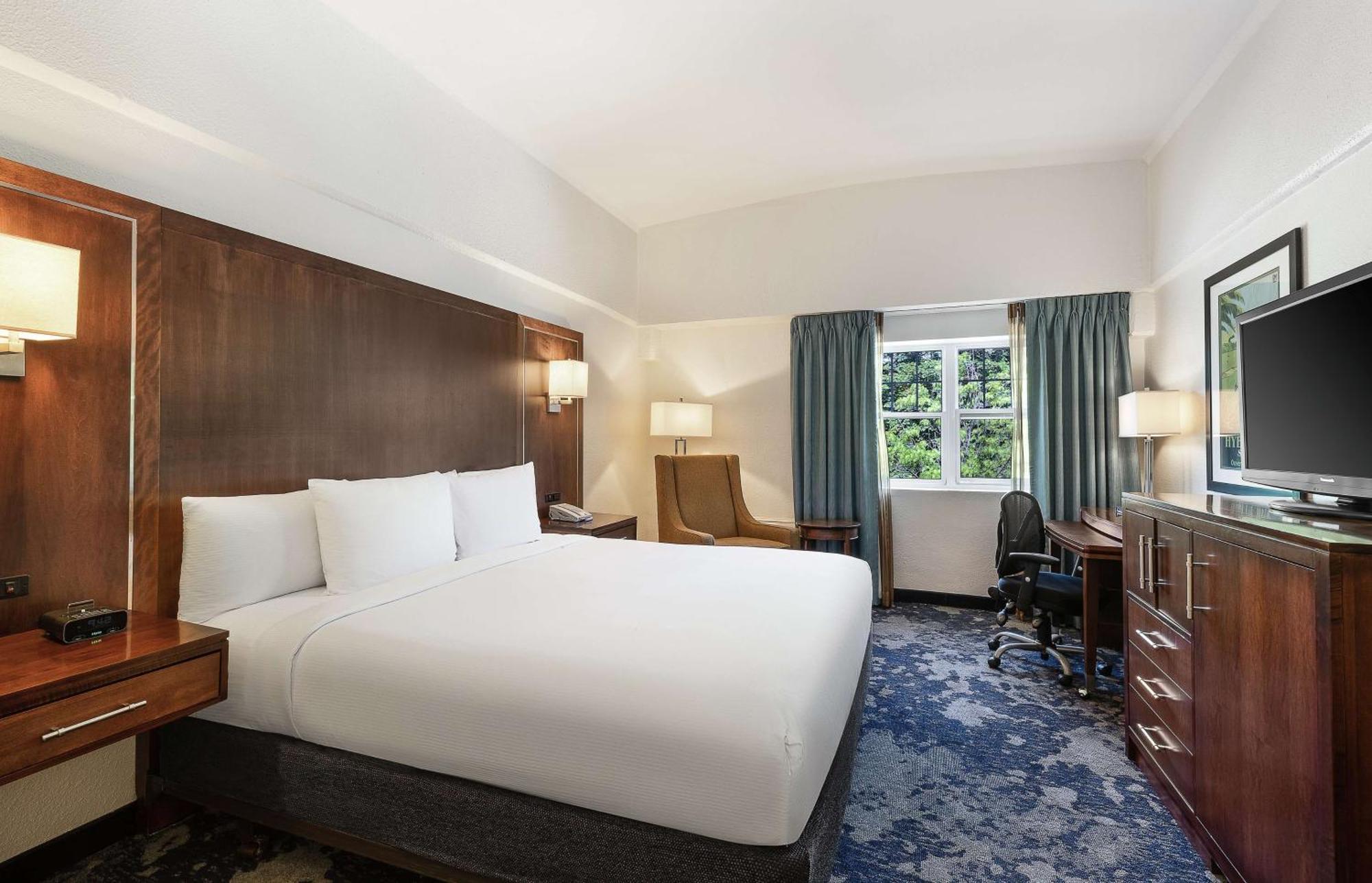 Doubletree By Hilton Cape Cod - Hyannis Hotel Eksteriør billede