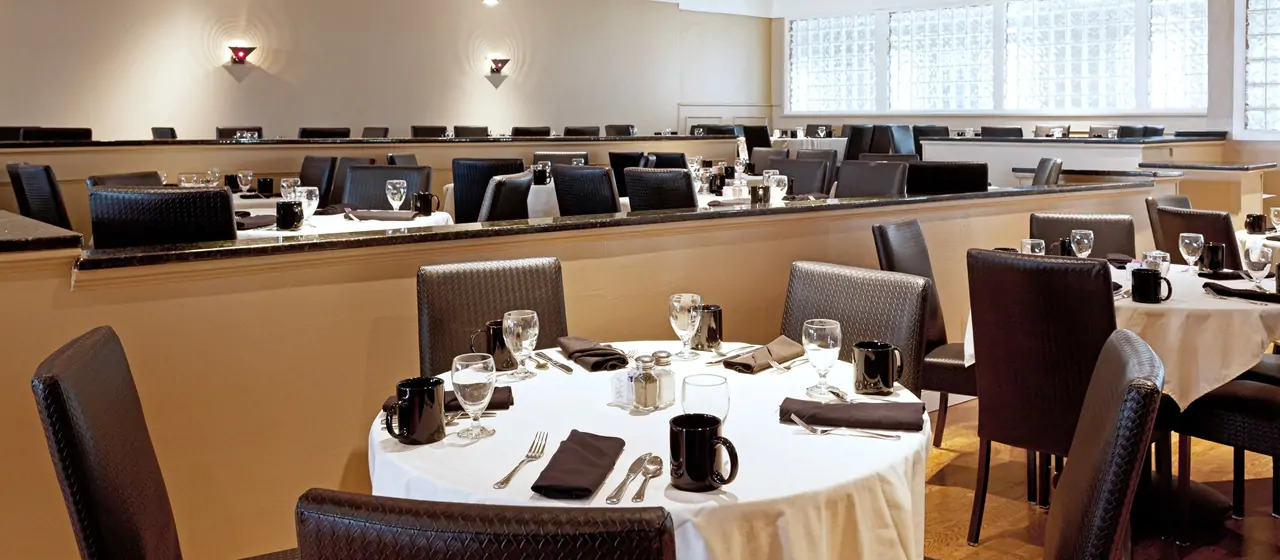Doubletree By Hilton Cape Cod - Hyannis Hotel Eksteriør billede