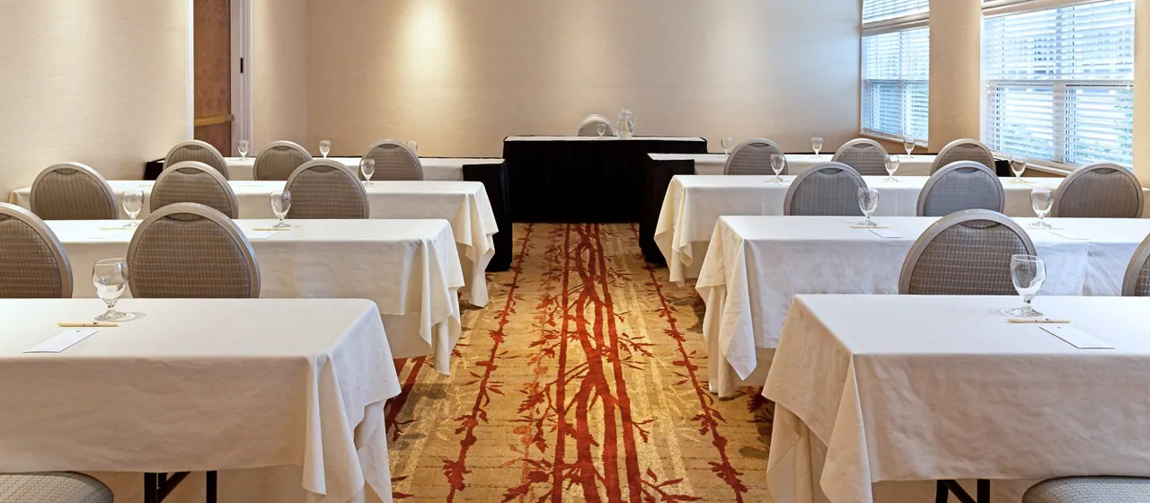 Doubletree By Hilton Cape Cod - Hyannis Hotel Eksteriør billede
